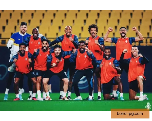 2026世界杯推出全新数字化赛事纪念册 打造历史时刻与球迷互动新体验