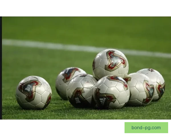 世界杯全新比赛场地建模揭晓 展现未来足球赛事的震撼视效