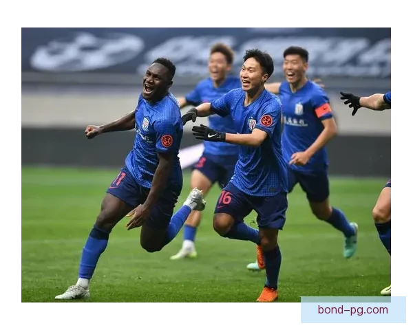 2026亚冠精英联赛上海申花表现出色获表彰彰显中超球队新高度