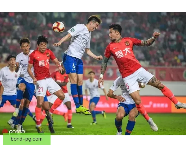 吉鲁对阵葡萄牙亚冠之战全场表现深度复盘与战术价值解析全面评估