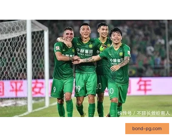 格列兹曼在亚冠联赛中的表现数据解析与技术分析
