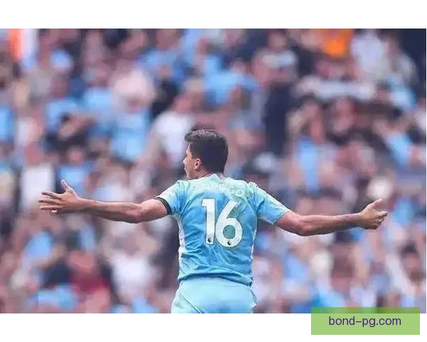 罗德里警告球员可能因密集赛程引发罢工威胁各方关注