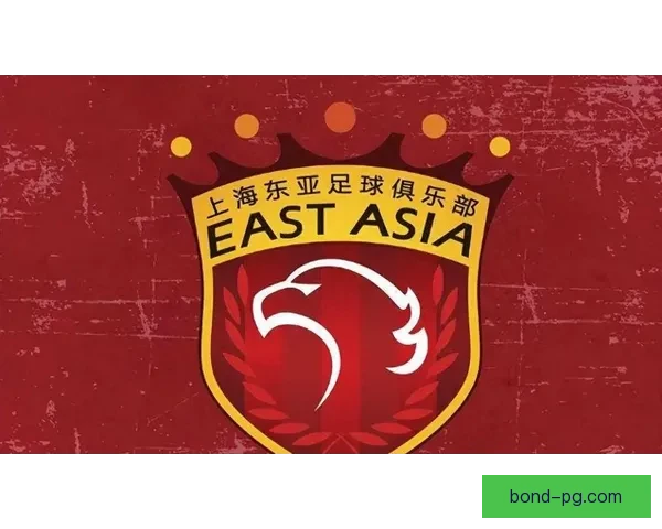 上海海港亚冠多次遭遇日本劲旅阻击引发关注