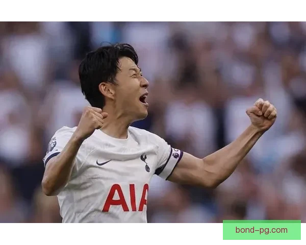 孙兴慜对阵莱比锡欧协联表现与竞技状态全面评估分析前瞻报告解读
