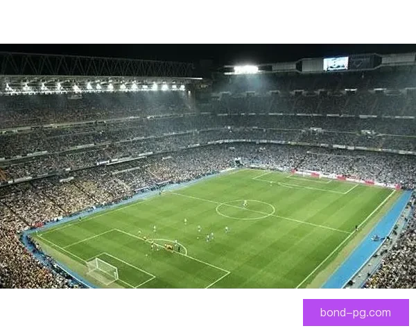皇家马德里宣布伯纳乌球场周边地铁站更名提升地标影响力