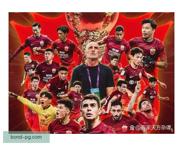 上海海港亚冠客场挑战失利川崎前锋主场未能取分