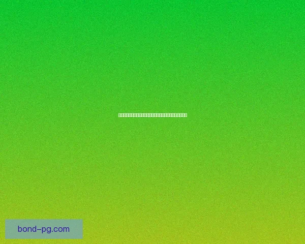 以福登欧协联临场发挥为核心的技术价值与比赛影响评估研究