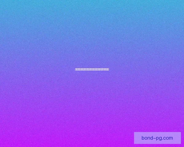 欧冠八强前瞻分析：各队状态对比与晋级走势预测
