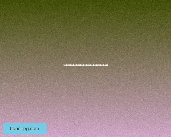 沙尔克04德乙赛季艰难鏖战最终惊险保级成功