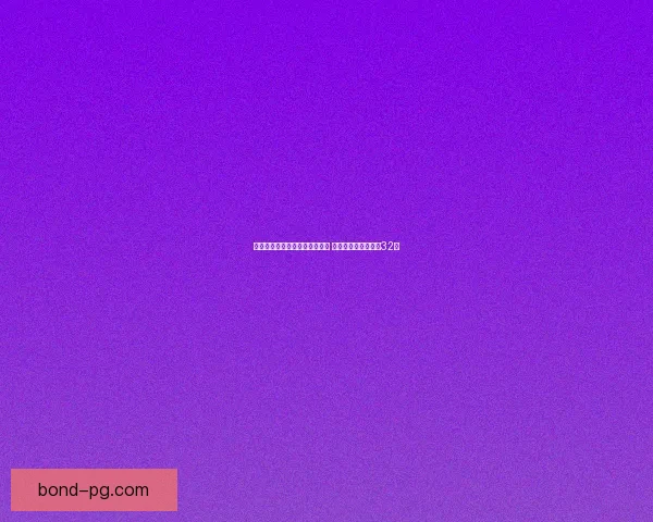 哈兰德对阵诺丁汉森林梅开二度 本赛季英超进球已达32个